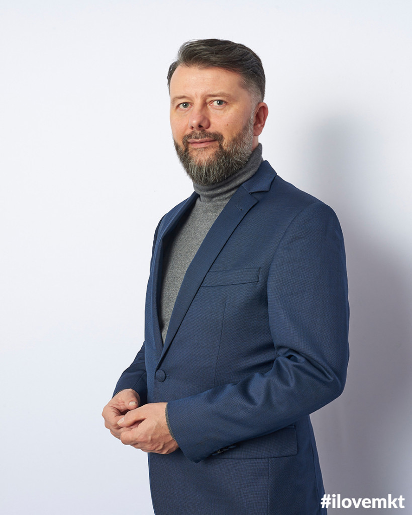 Rafal-szymanski-linkedin-social-selling-polandcvb