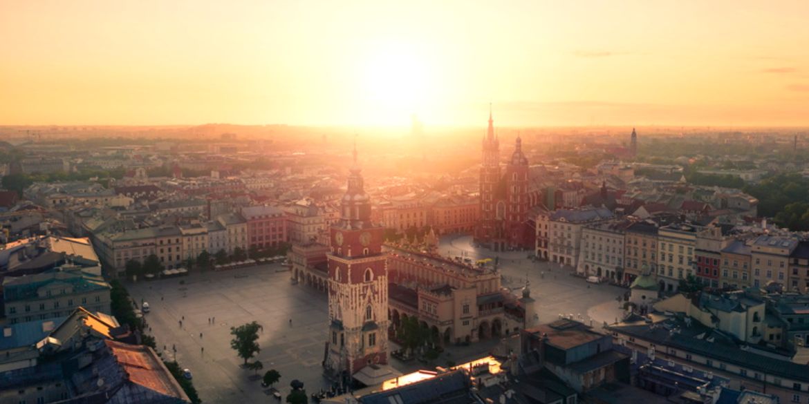 The-incredible-Rise-of-Poland-Meetings-and-events-Industry