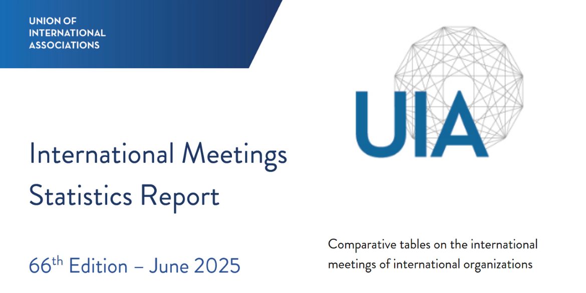 UIA-International-Meetings-Statistics-Report-66th-Edition-2024-2025