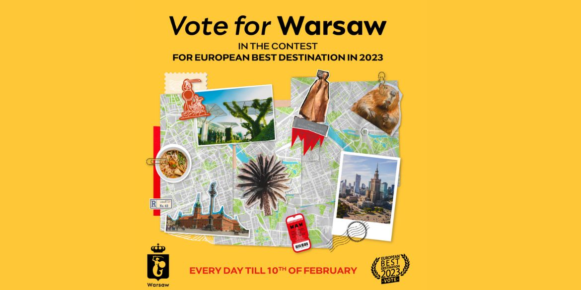 WARSAW-European-Best-Destinations-2023-convention-bureau-tourist
