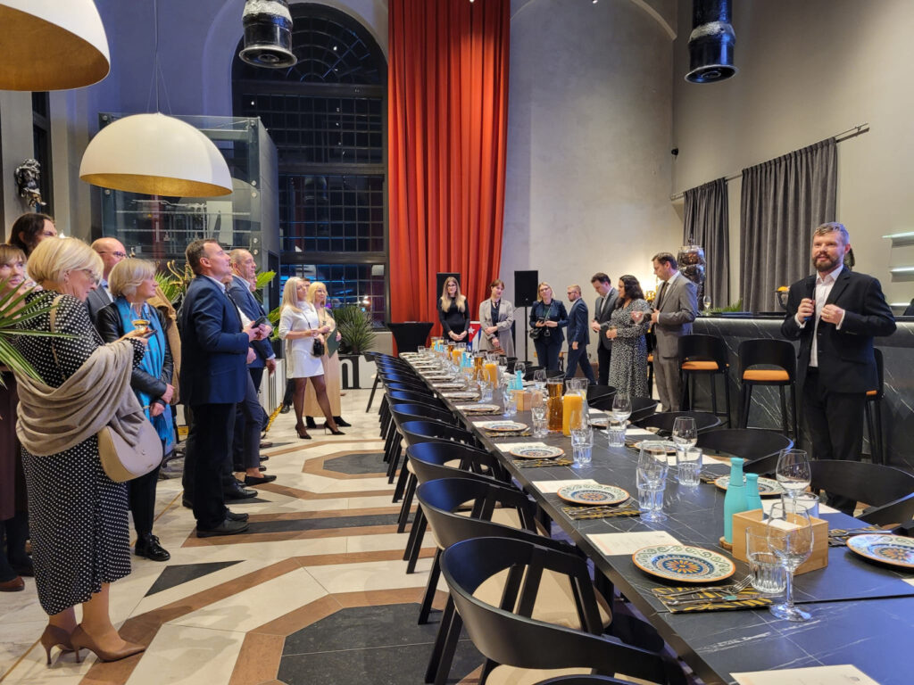 akp-lodz-convention-bureau-lodzki-klub-ambasadorow-kongresow-polandcvb-02