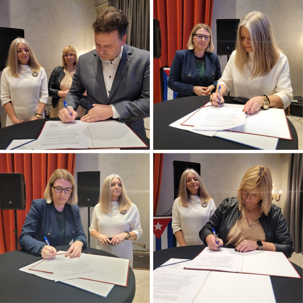 akp-lodzki-klub-ambasadorow-kongresow-polandcvb-sygnatariusze-porozumienia