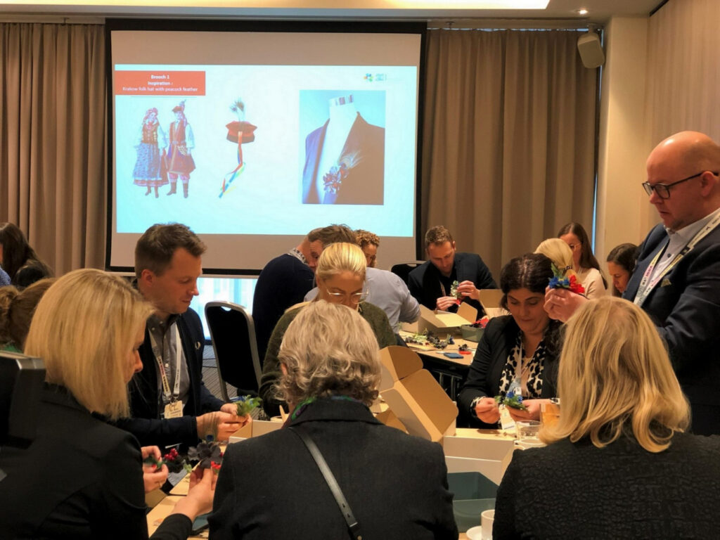 congress-krakow-csr-events