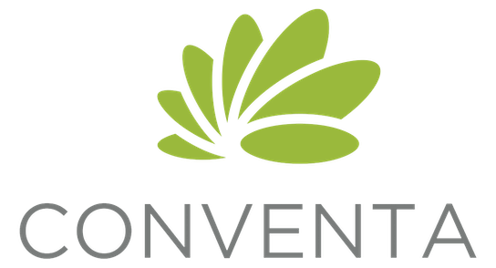 conventa-logo