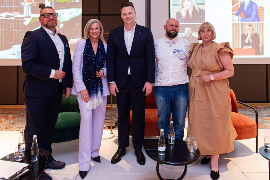 poland-convention-bureau-polska-movenpick-grand-hotel-wroclaw-debate-architecure-of-tomorrow