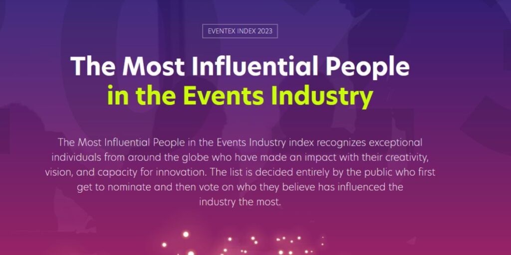 eventex-awards-the-most-influential-people-in-the-events-industy-poland