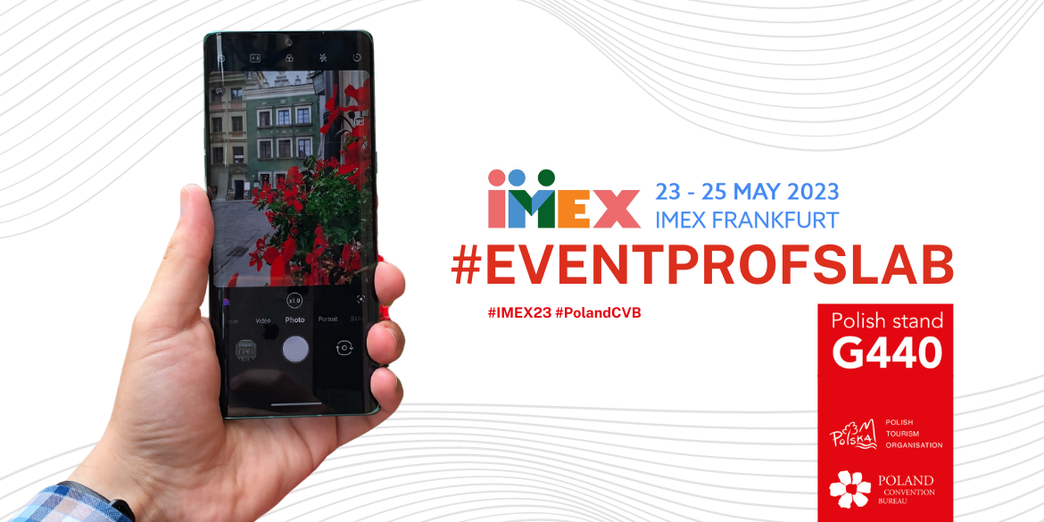 eventprofs-creators-lab-eventprofslab-imex-franKfurt-mice-industry-education-project