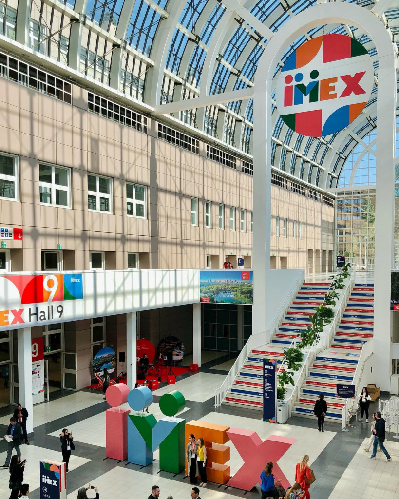 eventprofslab-imex-frankfurt-laboratorium-tworcow-03