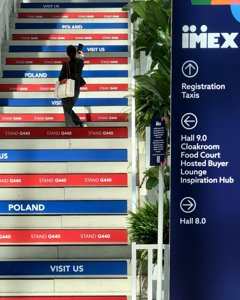 eventprofslab-imex-frankfurt-laboratorium-tworcow-09