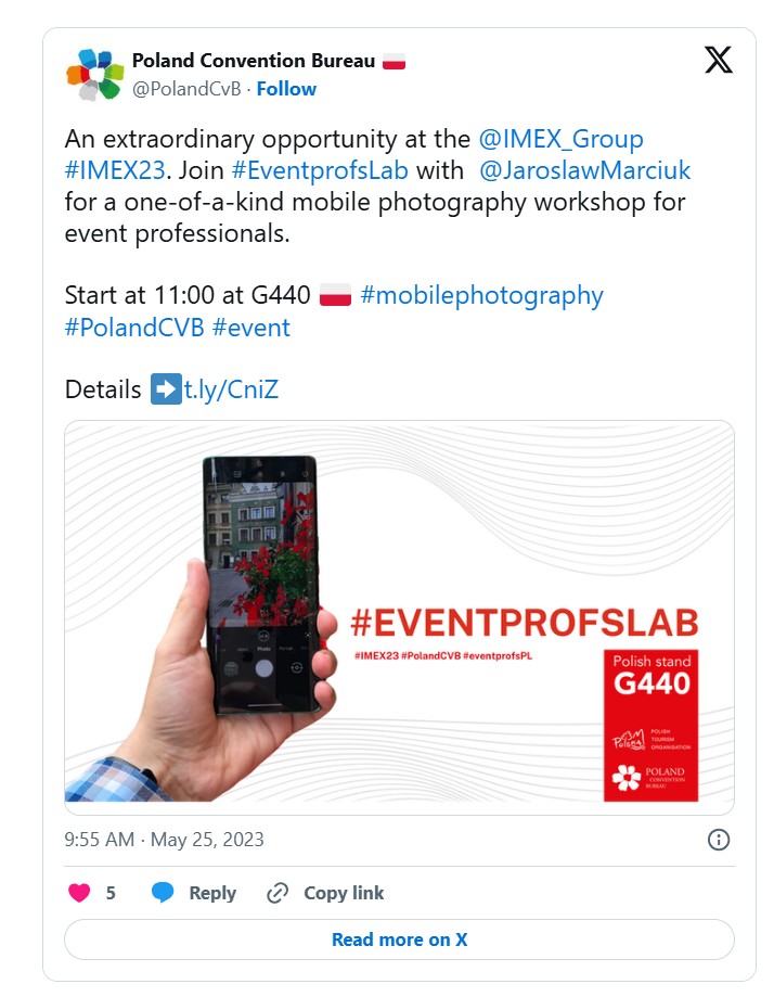 eventprofslab-imex-frankfurt-meetings-x