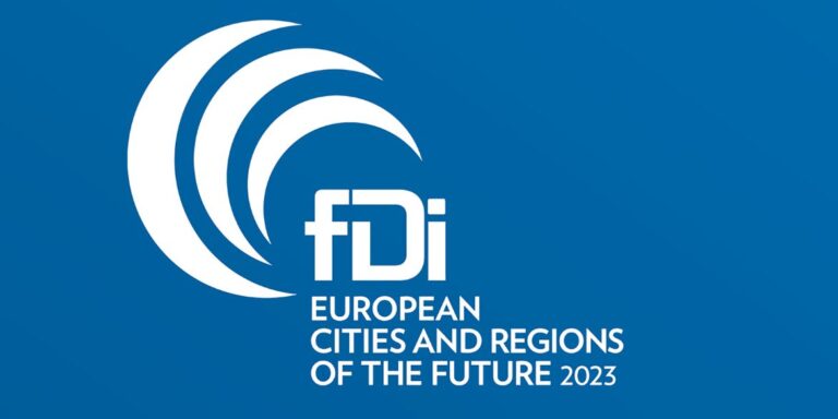 fDiIntelligence-european-cities-of-the-future-2023-poland