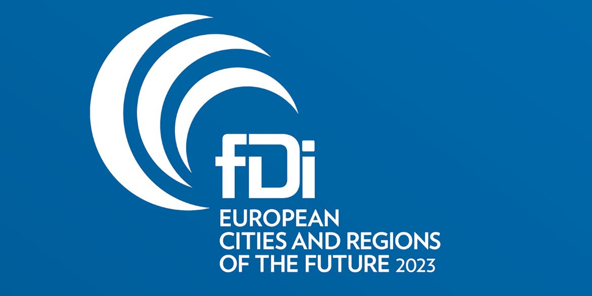 fDiIntelligence-european-cities-of-the-future-2023-poland