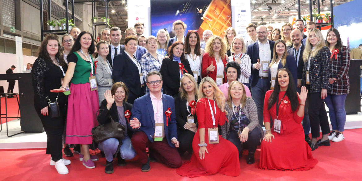 ibtm-barcelona-national-standpoland-convention-bureau