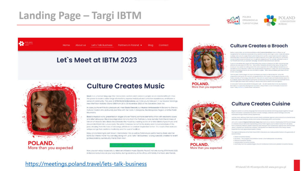 ibtm-landing-page-digital