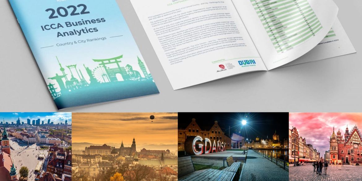 icca-report-2022-Business-Analytics-Country-and-City-Rankings