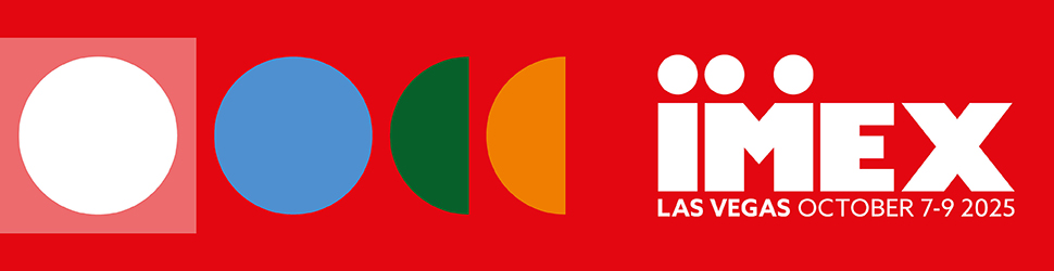 imex-america-2025-las-vegas