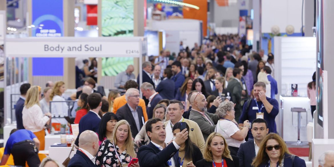 imex-america-booth-2025-imex25-exhibitors