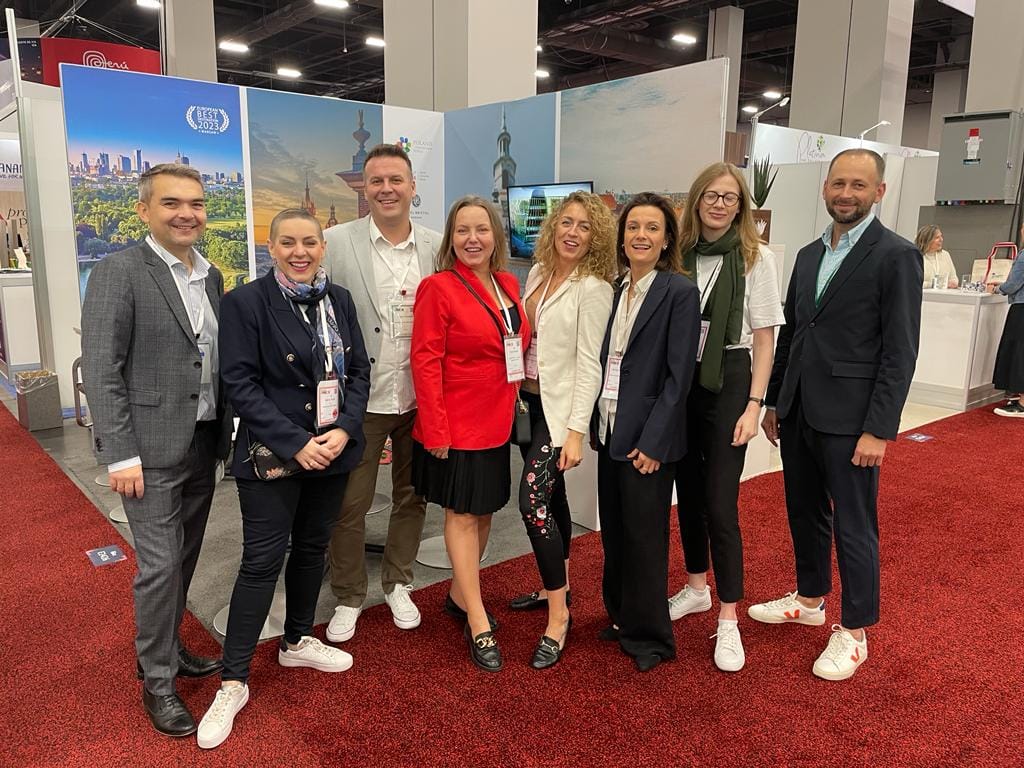 imex-america-poland-stand-2023-las-vegas