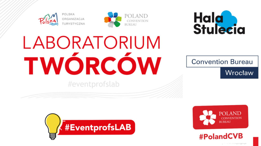 laboratorium-tworcow-wroclaw-workshop-marketing