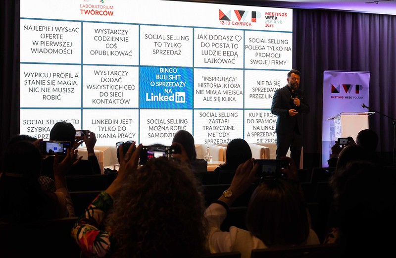 linkedin-destination-marketing-eventprofslab-bingo-