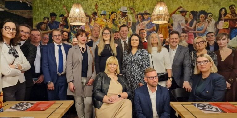 lodz-convention-bureau-local-congress-ambassadors-club-polandcvb