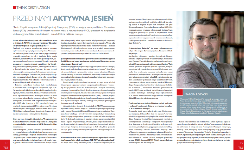 marcin-rozycki-polska-organizacja-turystyczna-think-mice-png2
