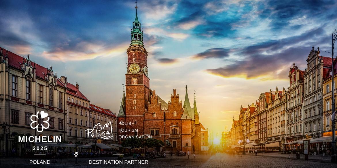 michelin-guide-wroclaw-restaurants-2025-selection