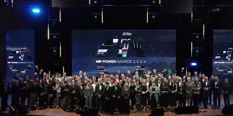 mp-power-awards-2024-mppowernight