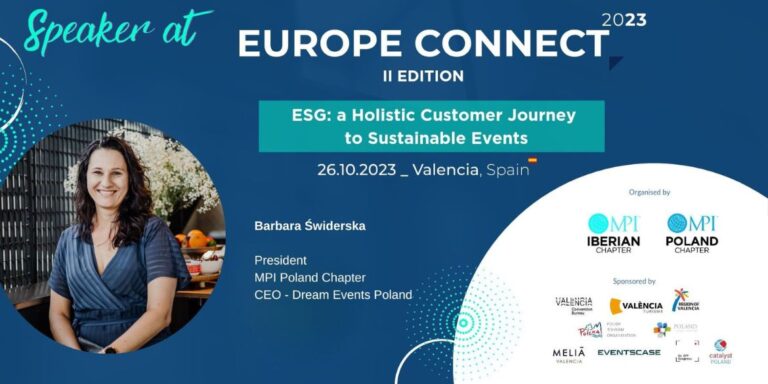 mpi-europe-connect-mpi-poland-chapter-polandcvb