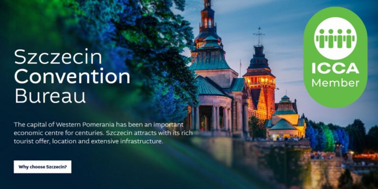 new-icca-member-szczecin-convention-bureau-poland