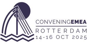 pcma-rotterdam
