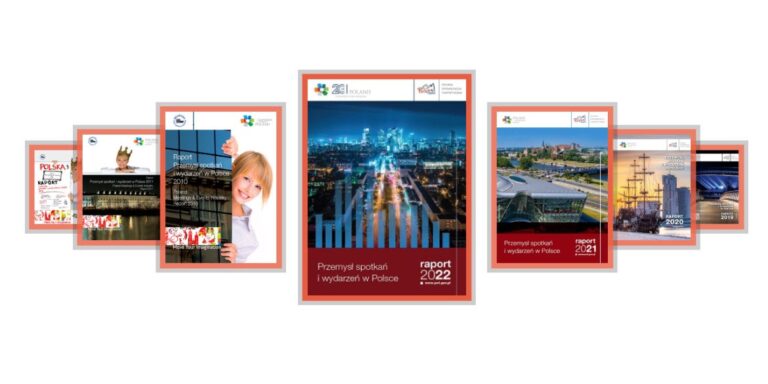 poland-convention-bereau-report-mice-industry-data