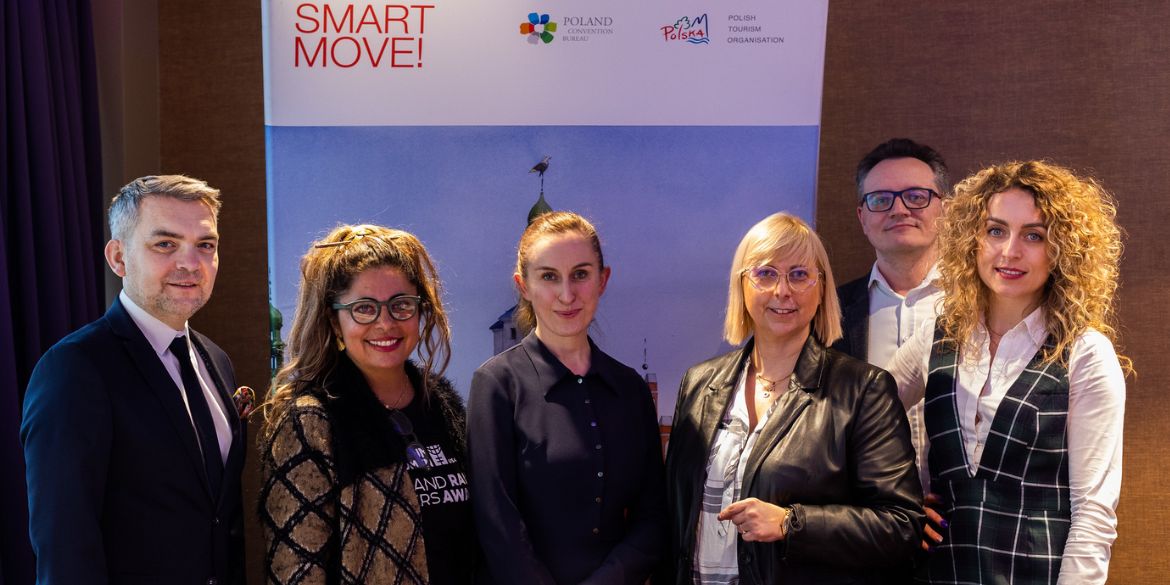 poland-convention-bureau-eventprofs-creators-lab-2023
