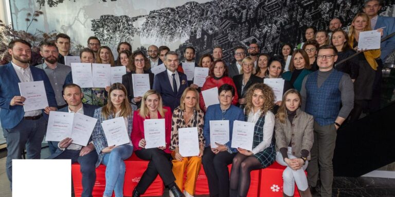 poland-convention-bureau-mice-industry-recommendations-2023-2024
