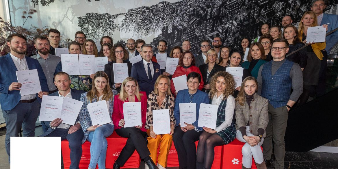 poland-convention-bureau-mice-industry-recommendations-2023-2024