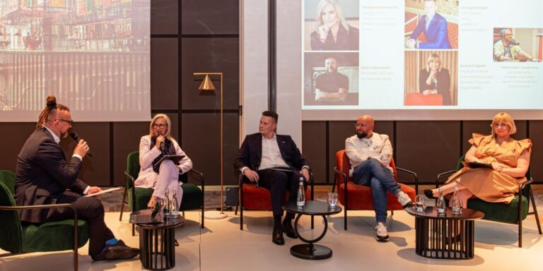 poland-convention-bureau-polska-movenpick-grand-hotel-wroclaw-debate-architecure-of-tomorrow