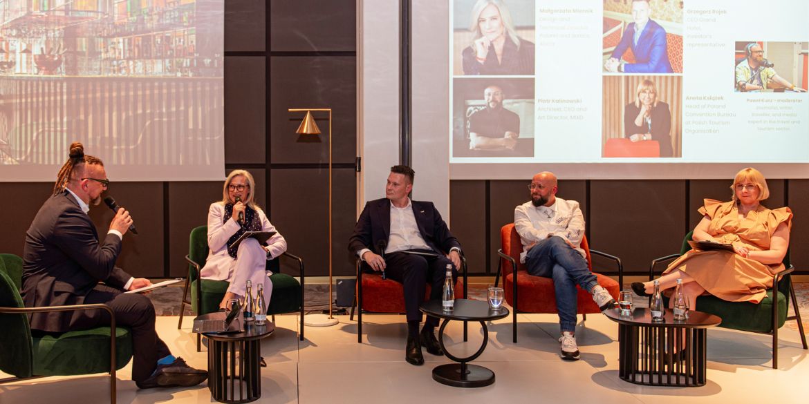 poland-convention-bureau-polska-movenpick-grand-hotel-wroclaw-debate-architecure-of-tomorrow