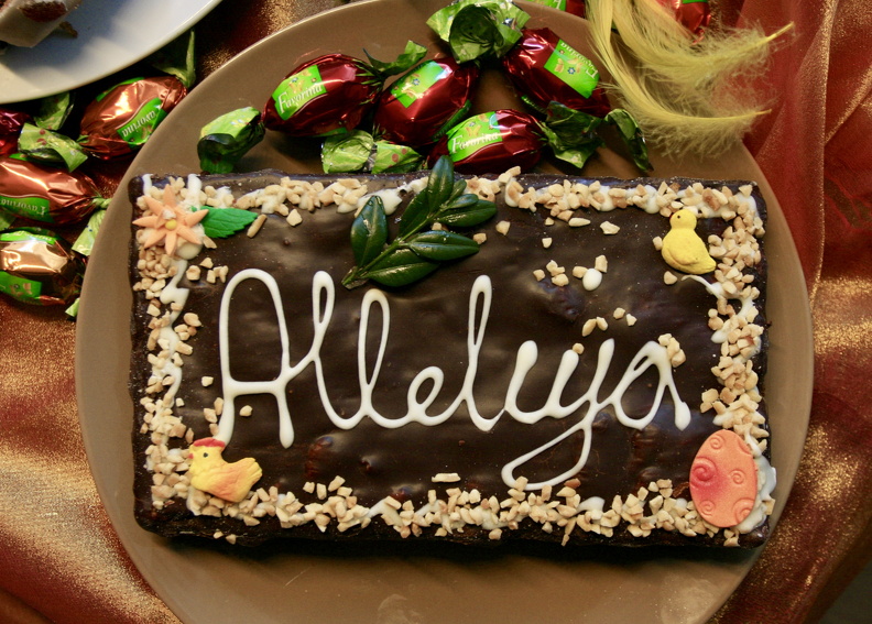 poland-food-happy-easter