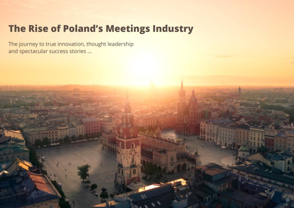 poland-rise-meetings-industry-MICE-congress-events-incentive-travel