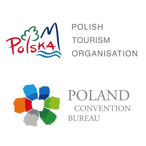 polandcvb-logo-polish-tourism-organisation
