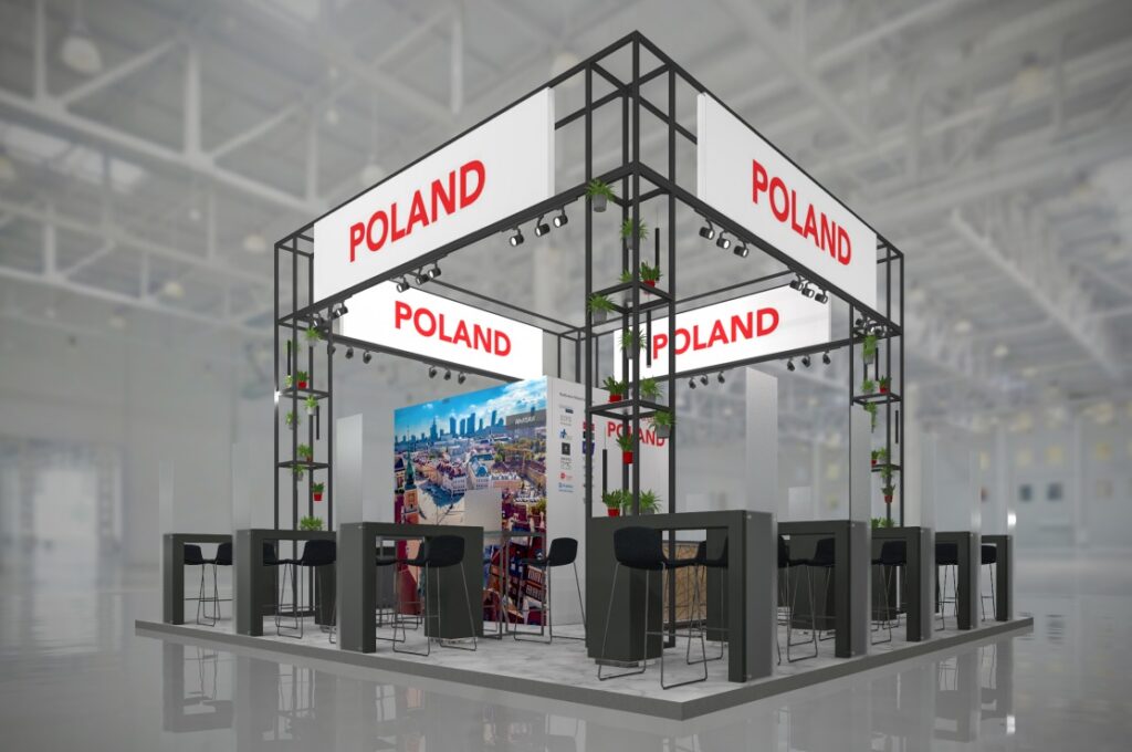 polish-stand-plan-ibtm-barcelona-2023