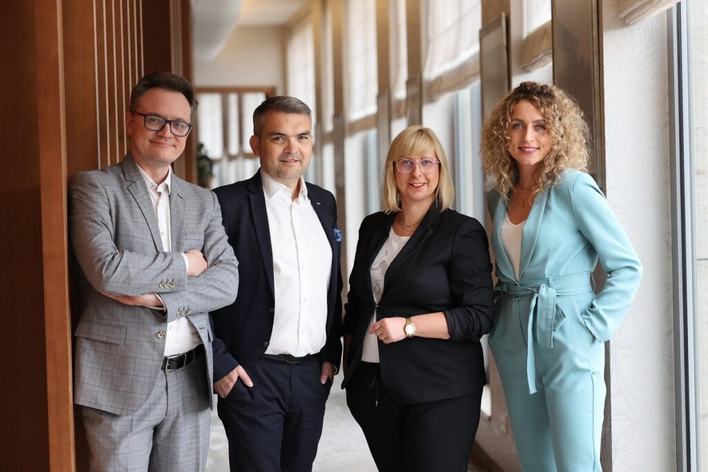polish-tourism-organisation-poland-convention-bureau