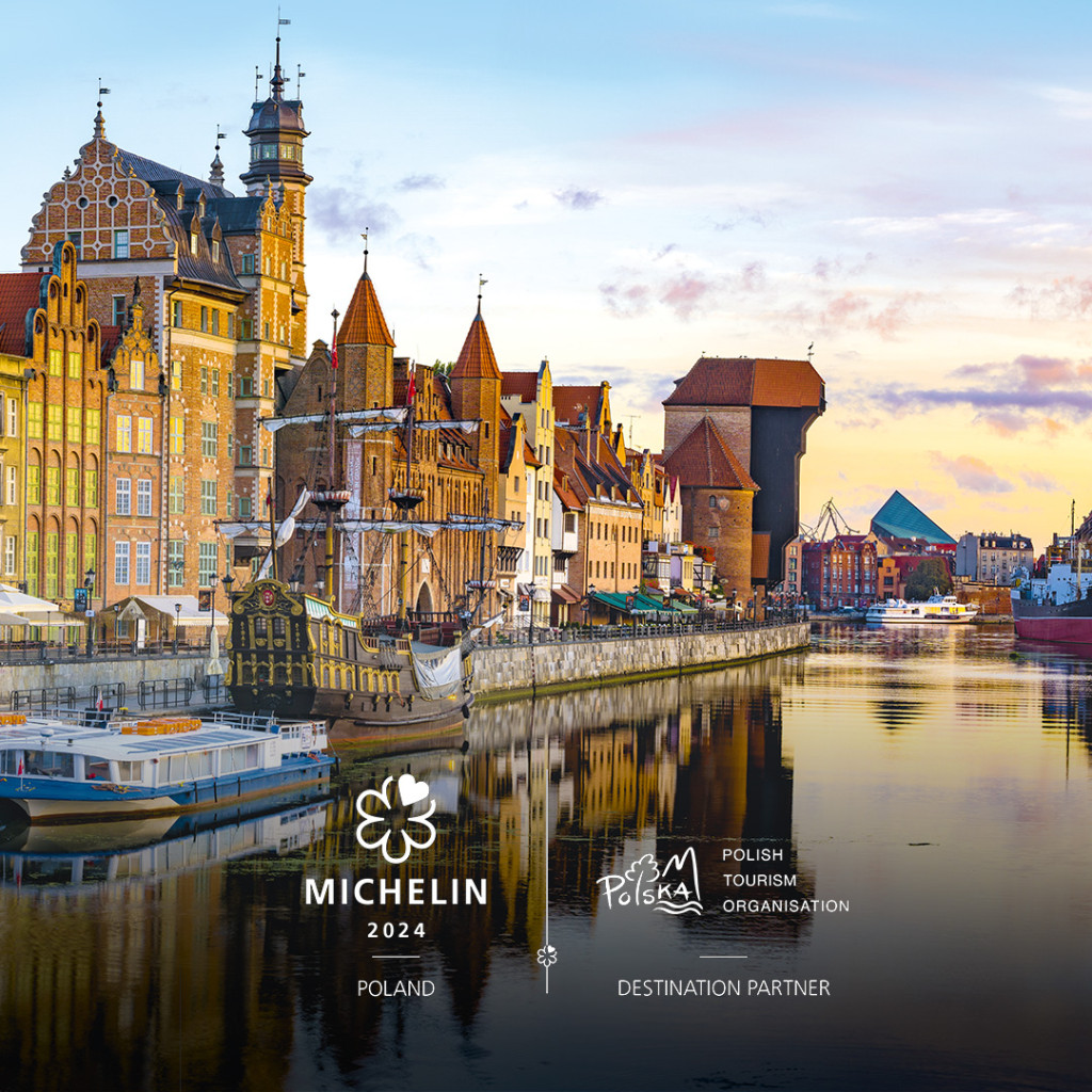pomorskie-gdansk-sopot-gdynia-MICHELIN-Guide-Poland-2024