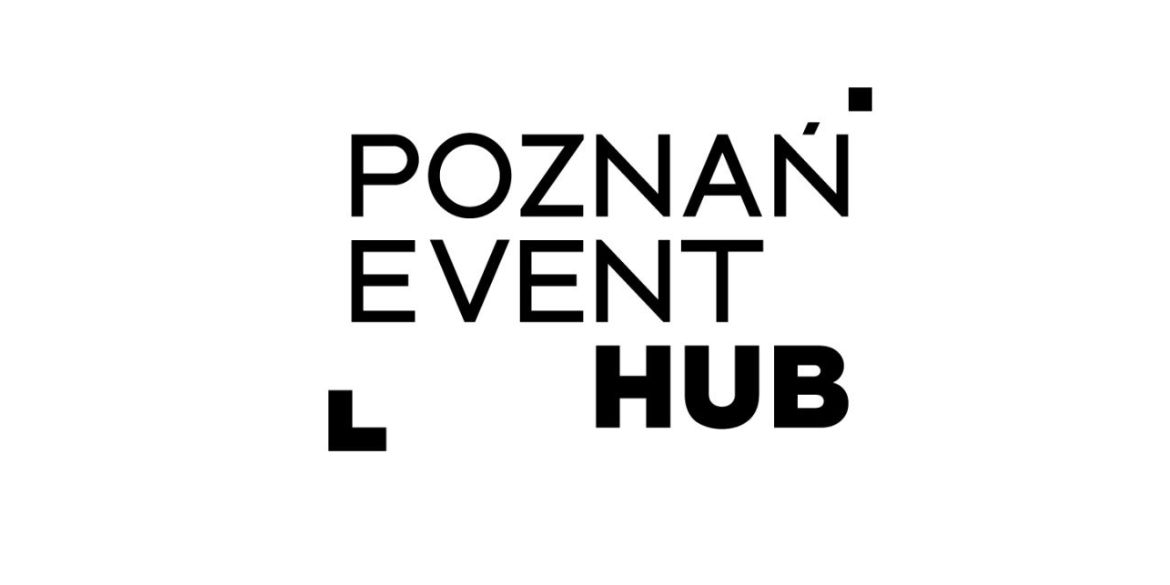 Poznan Event Hub