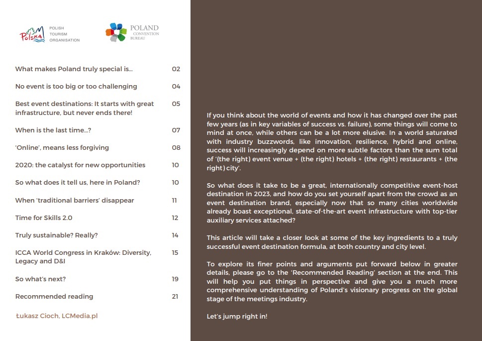 rise-of-poland-meetings-industry-lukasz-cioch-lcmedia-article-ebook