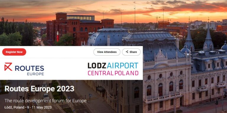 routes-europe-2023-lodz-international-forum-event-airlines