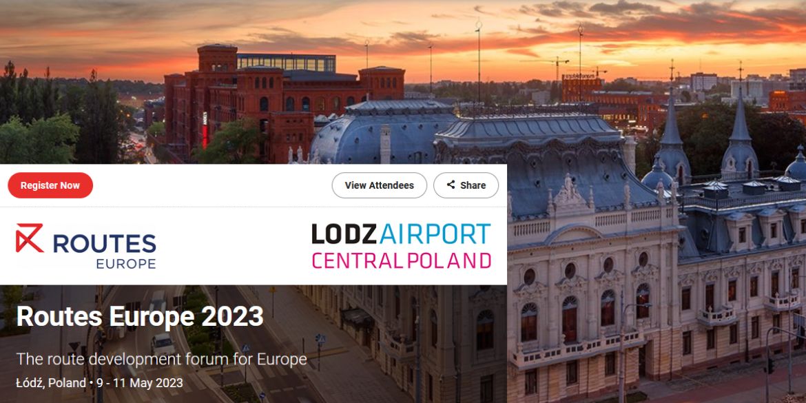 routes-europe-2023-lodz-international-forum-event-airlines