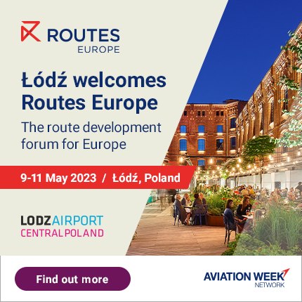 routes-europe-lodz-airport