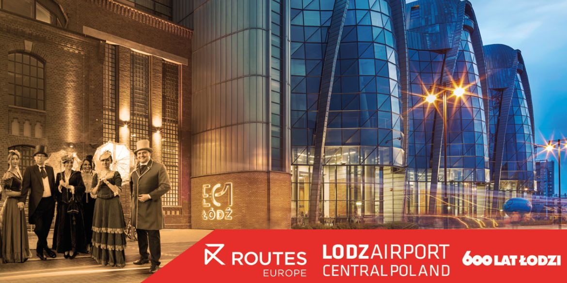 routes-europe-lodz-poland-2023