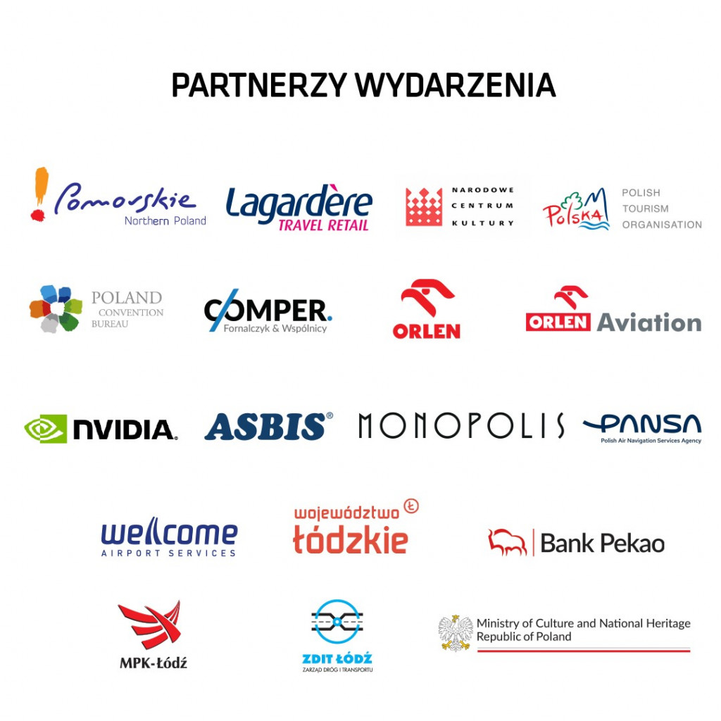 routes-europe-partners-sponsors